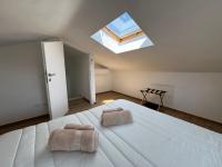 Casa Vacanze con 3 Camere da Letto 