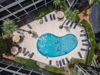 Seaside 286 - B&B Hilton Head Island