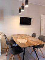 LevelUp 5von5 - B&B Koblenz