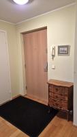 Apartment in Admiral's House - B&B Tallinn