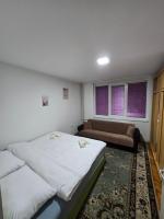 Drvenija old town free parking 2 cars quietly warm all walk distance - Chambres d'hôtes Sarajevo