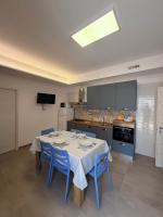 Casa con 2 Camere da Letto