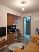 Tsavo Thika Road-One Bedroom - B&B Nairobi