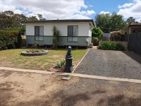 Cozy Home Style Accommodation - Ferienwohnung Marong