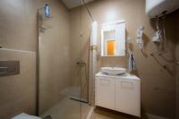 Posh Residence Podgorica - B&B Podgorica