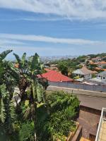 Holland Manor - B&B Durban