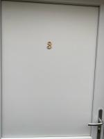 La Suite Nocturne - Chambres d’hôtes Fère-en-Tardenois