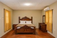 La casita Vargas - Chambres d’hôtes Las Galeras