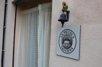 La Piccola Taverna - B&B Colleferro