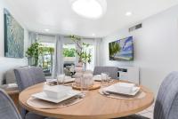 Naples Luxe Coral Oasis - Ferienwohnung Naples (Florida)