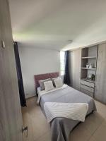 Luxury five - B&B Villavicencio