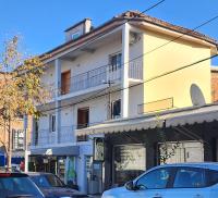 Villa Star - Bed and Breakfast Tirana