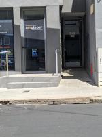 La Nona Nidia - Ferienwohnung Paraná