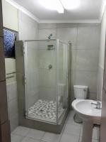 Rustic & Cozy Villa - B&B Port Elizabeth