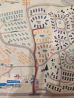 Seton sands, Haven, Port seton, cozy caravan Morey view 4 - B&B Birdston