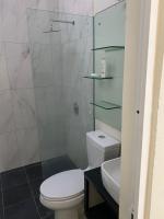 Hostal Kahlo Habitación para 3 personas - Ferienwohnung Mexiko-Stadt