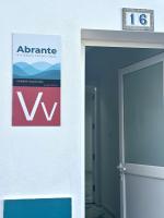 VV Abrante - B&B La Restinga