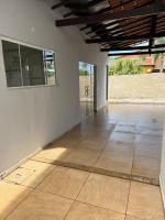 Casa aconchegante e espaçosa à 6 min da Praia - Ar condicionado - WIFI - Cozinha Completa - Garagem - B&B Rio das Ostras