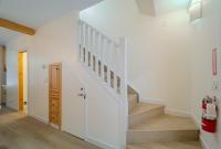 5 Mins to Banff - Cozy Townhome 2BR&2BATH - Banff Pass Included - Chambres d’hôtes Canmore