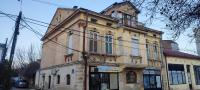 Jordan&Emi - Chambres d'hôtes Skopje