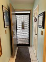 Alii Villas - Bed and Breakfast Kailua-Kona