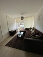 Departamento Condominio Costa Herradura - Chambres d’hôtes Coquimbo