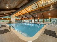 Ocean Dunes 306 - B&B Kure Beach