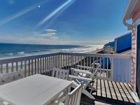 Ocean Dunes 306 - Ferienwohnung Kure Beach