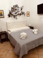 L'ulivo - A due passi dal Mare - Bed and Breakfast Mola di Bari