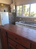 Hogar de luz - Chambres d’hôtes Olavarría