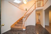 Home Base Van West 5 Bedrooms - Chambres d'hôtes Vancouver