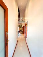 Large and cozy 2 bedroom 200m from the ocean - B&B Città del Capo