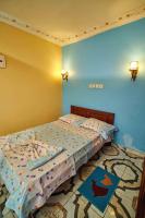 Chambre privée chez l'habitant - B&B Yaoundé