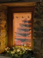 Al Foér Guesthouse - B&B Averara