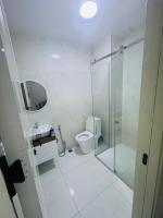 My Sweet Home in Rustavi 21 - B&B Rustavi