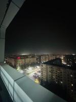 My Sweet Home in Rustavi 21 - B&B Rustavi