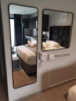 Ocean Club G15 Zimbali Lakes Resort - B&B Ballito