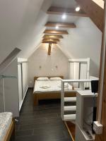 Apartman Tea - Chambres d’hôtes Kopaonik