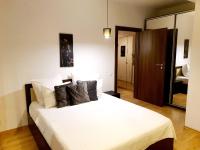 Băneasa apartment - Bed and Breakfast Boekarest