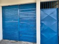 Apartamento Ferias e Tarabalho - B&B Vila Velha