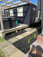 Black Sails Kuaotunu - across the road from beach! - B&B Kuaotunu