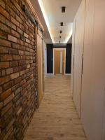 Loft Haven - Loftowa przystań - B&B Trzemeszno