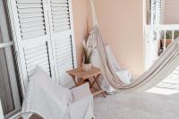 Casa Oceanchild - Terraza con Vista Mar, Morro Jable - Ferienwohnung Morro del Jable