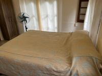 Rancho aparte - B&B Barra de Valizas