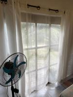 Rancho aparte - B&B Barra de Valizas