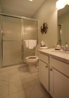Sand Dune Suite 10