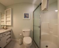 Sand Dollar Suite 2 
