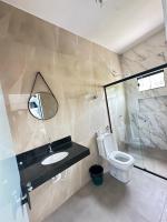 Estudio Deluxe con cama grande 