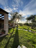 Hermosa Casa de Campo en Artigas - B&B Artigas