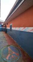 Suite Deluxe privée chez l'habitant - B&B Yaoundé